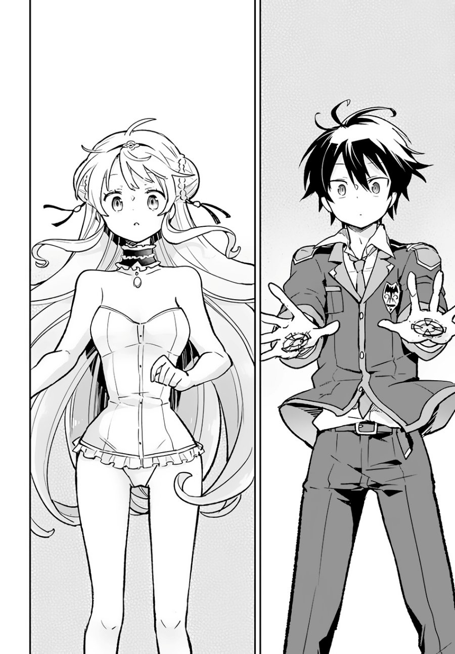 Henkyou Gurashi no Maou, Tensei shite Saikyou no Majutsushi ni naru ~Aisarenagara Nariagaru Moto Maō wa, Ningen o Shiritai~